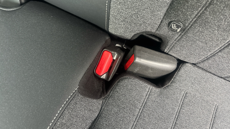 Honda Jazz 1.5 i-MMD Hybrid EX 5dr eCVT Hybrid Hatchback